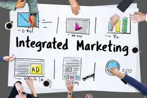 marketing
